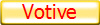 Votive