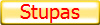 Stupas
